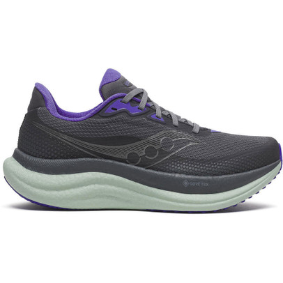 Saucony Triumph 23 GTX Dames