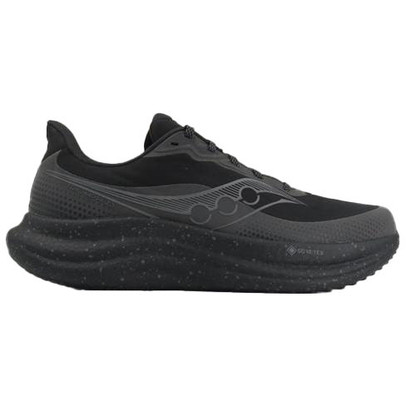 Saucony Triumph 23 GTX Dames