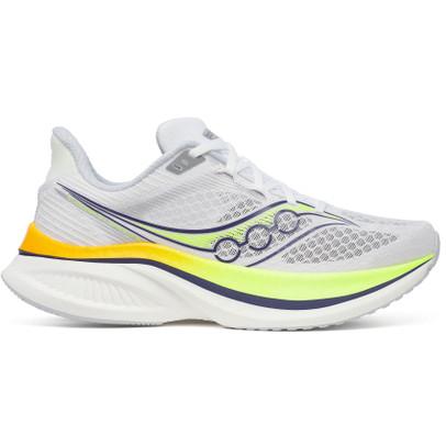 Saucony Endorphin Speed Laufschuhe hier günstig kaufen