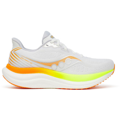 Saucony Triumph 23 Dames