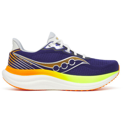 Saucony Triumph 23 Heren