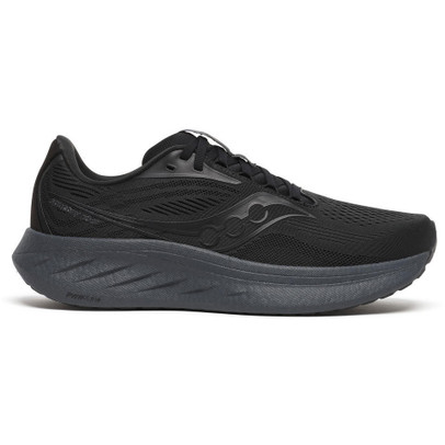Saucony Ride 18 Herren