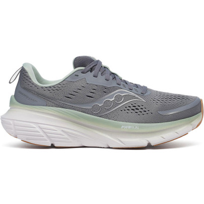 Saucony Guide 18 Heren