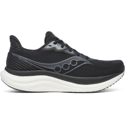 Saucony Triumph 23 Heren