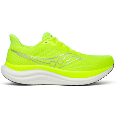 Saucony Triumph 23 Herren