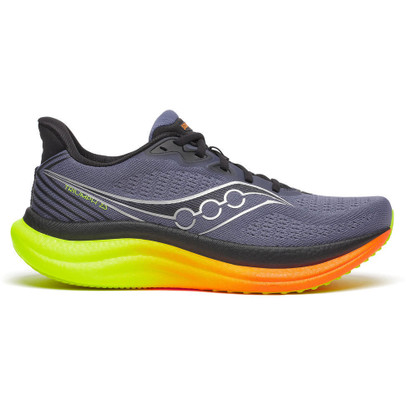 Saucony Triumph 23 Herren
