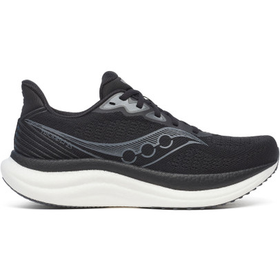 Saucony Triumph 23 WIDE Heren