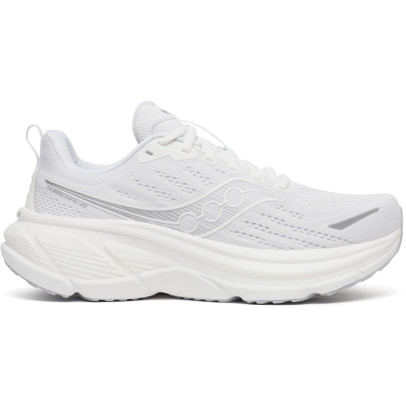 Saucony Hurricane 25 Herren