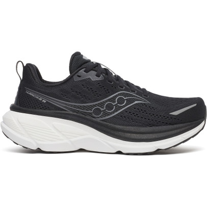 Saucony Hurricane 25 Breed Heren