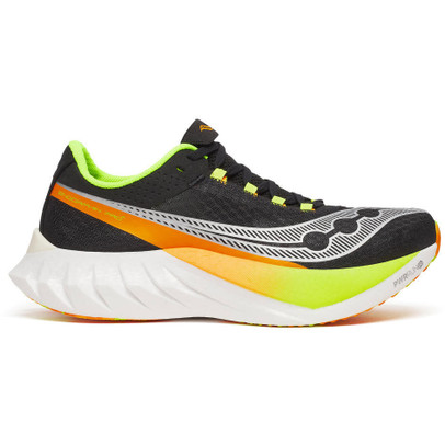 Saucony Endorphin PRO 4 Heren