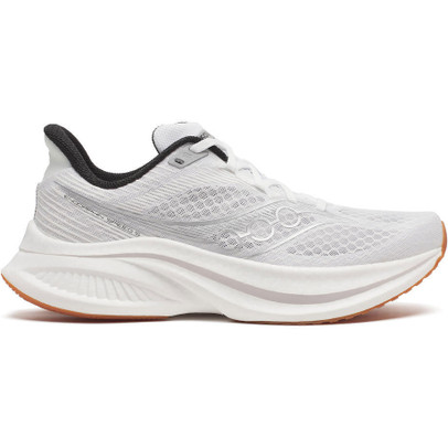 Saucony Endorphin Speed 5 Herr