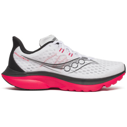 Saucony Kinvara 16 Herr