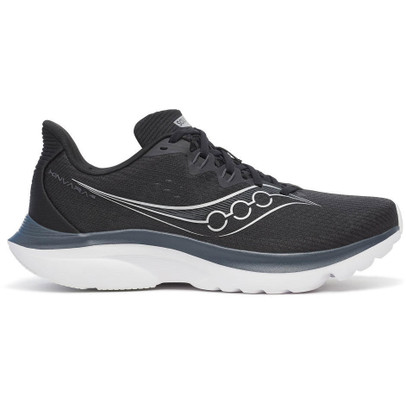 Saucony Kinvara 16 Herr