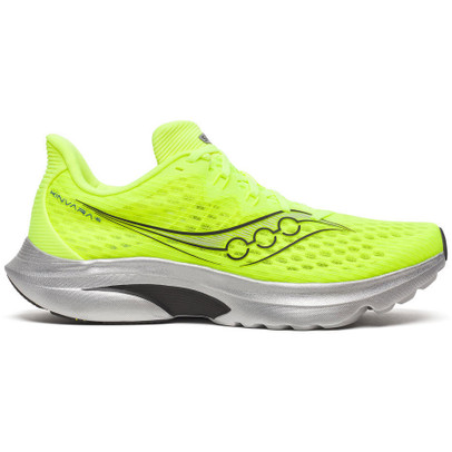 Saucony Kinvara 16 Herr