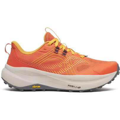 Saucony Xodus Ultra 4 Heren