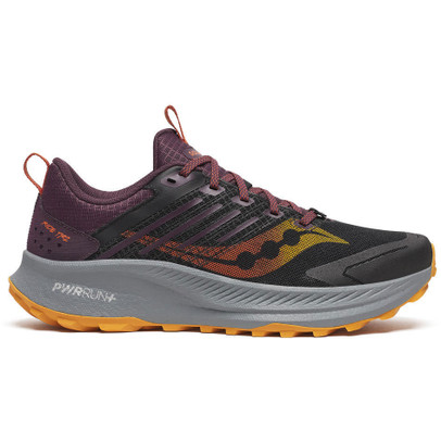 Saucony Ride TR 2 Men