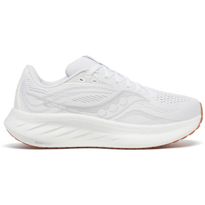 Saucony Ride 18 Dam
