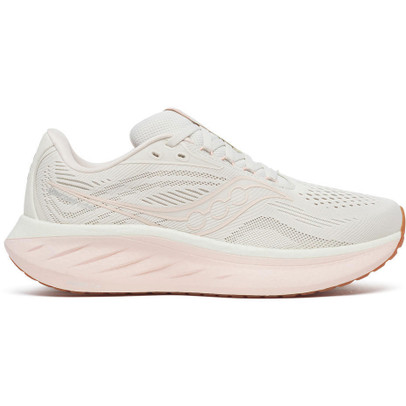 Saucony Ride 18 Dam