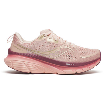 Saucony Guide 18 Dam