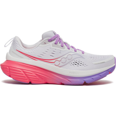 Saucony Guide 18 Damen