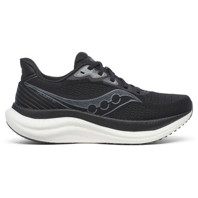 Saucony Triumph 23 Damen