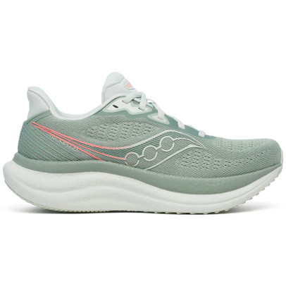 Saucony Triumph 23 Damen