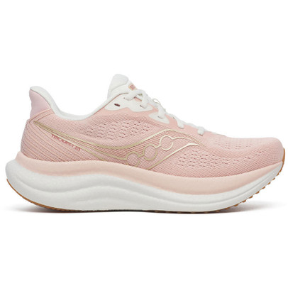 Saucony Triumph 23 Damen