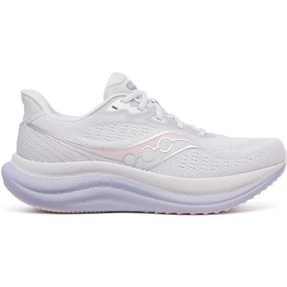 Saucony Triumph 23 Damen