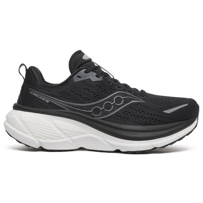 Saucony Hurricane 25 Dam