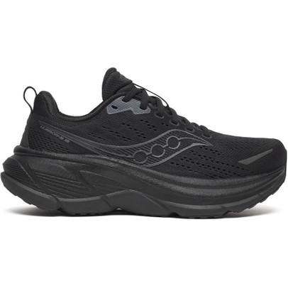 Saucony Hurricane 25 Dam