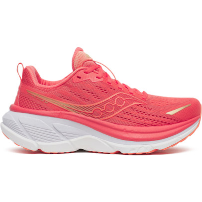 Saucony Hurricane 25 Dames