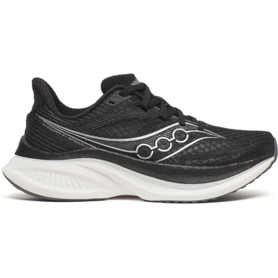 Saucony Endorphin Speed 5 Damen