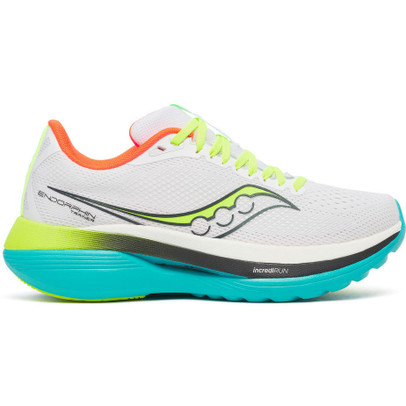 Saucony Endorphin Trainer Dames