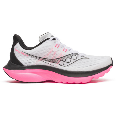 Saucony Kinvara 16 Damen