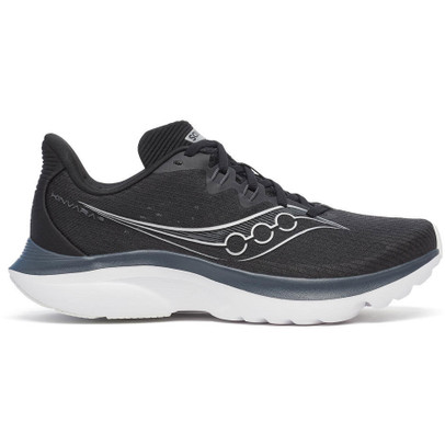 Saucony Kinvara 16 Dames