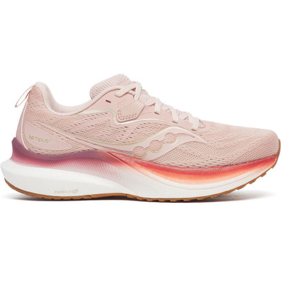 Saucony Tempus 2 Damen