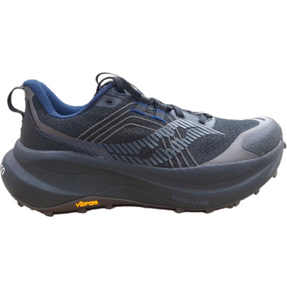Saucony Xodus Ultra 4 Dames