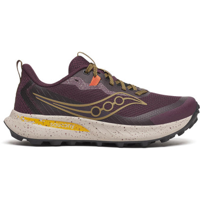 Saucony Peregrine 15 Dames