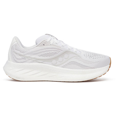 Saucony Ride 18 Herren