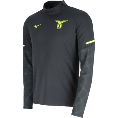 Mizuno Lazio Roma Trainings-Top 2025/2026