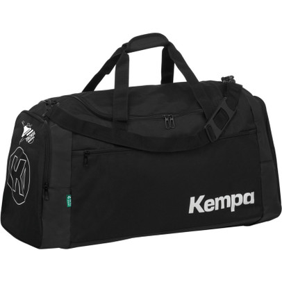 Kempa Sports Bag L Tachos