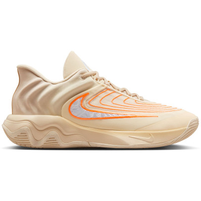Nike Giannis Immortality 4
