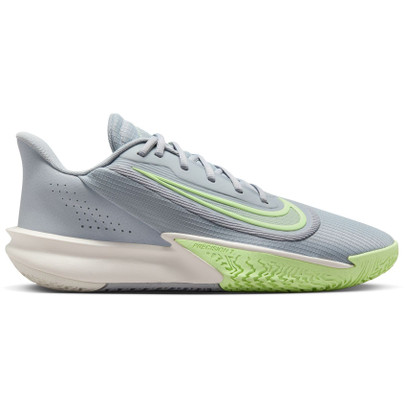 Nike Precision VII