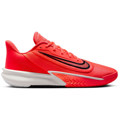 Nike Precision VII