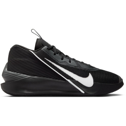 Nike G.T. Jump Academy