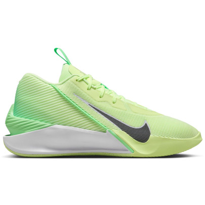 Nike G.T. Jump Academy