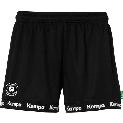 Kempa Wave 26 Short Women Unitas Rolde