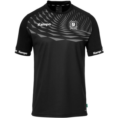 Kempa Wave 26 Shirt Kids Unitas Rolde