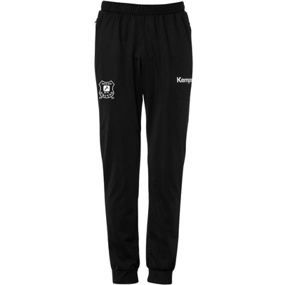Kempa Lite Training Pants Kids Unitas Rolde