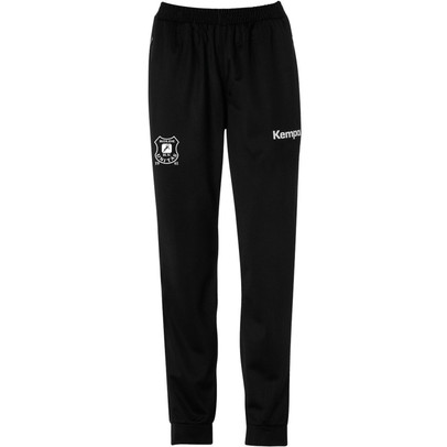 Kempa Lite Training Pants Dames Unitas Rolde